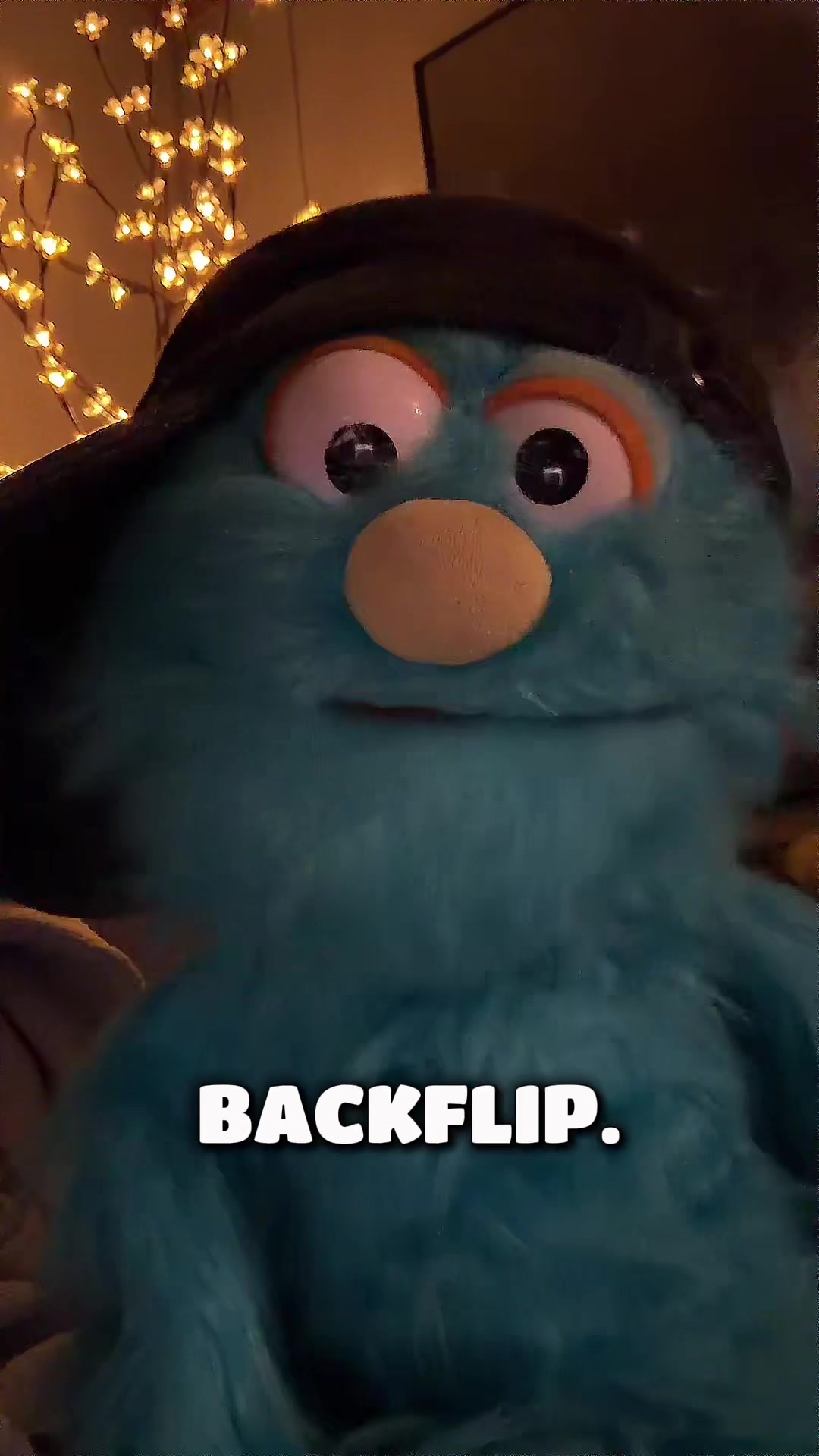 @RudeRalphie
