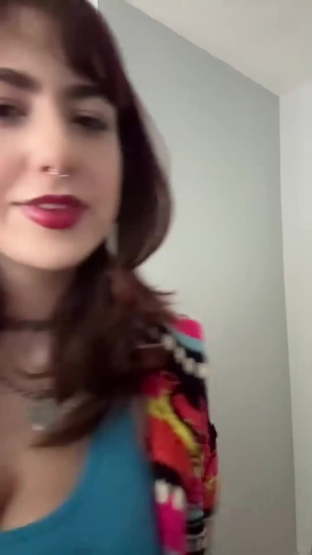@audreymedinaaa66171615