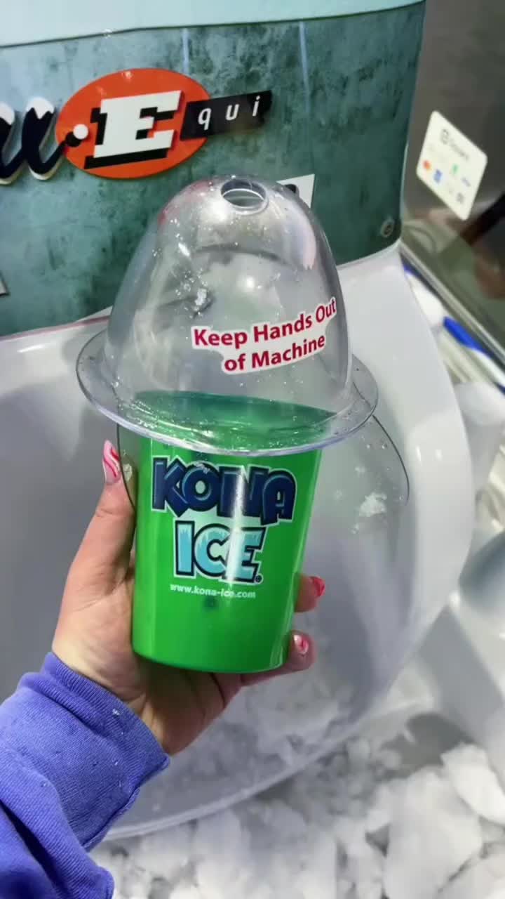 @unikdrop