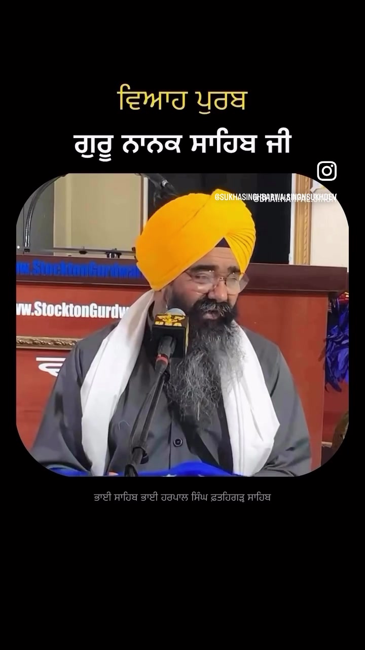 @🦅SUKH🦄🦁SINGH🐊