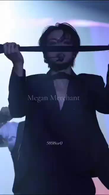 @꧁✩&bull;&cent;н&alpha;&cent;н&alpha;⁶&bull;✩꧂✨️🏴&zwj;☠️