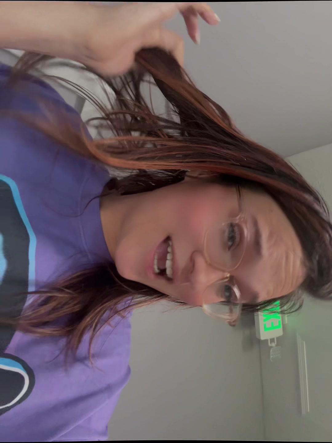 @Paigey🛼💜