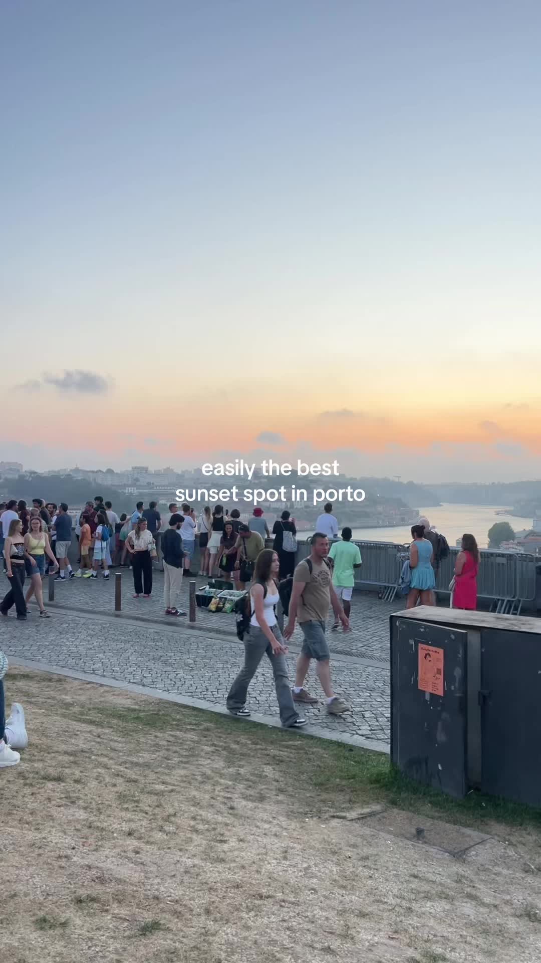 @ainsley rose // travel OT