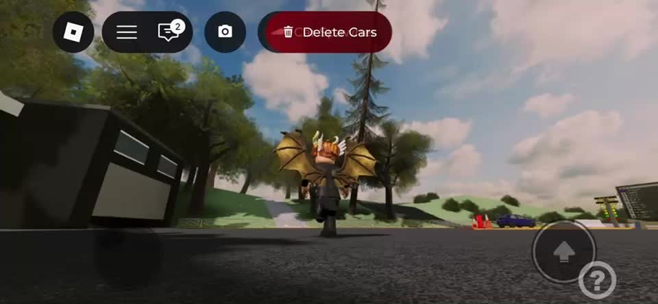 @Tary5262
