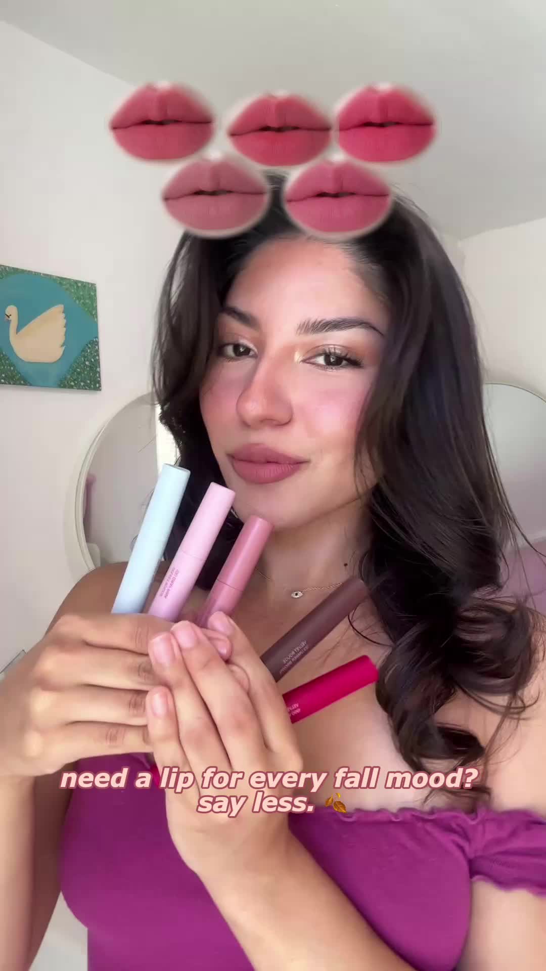 @joocyeevibe
