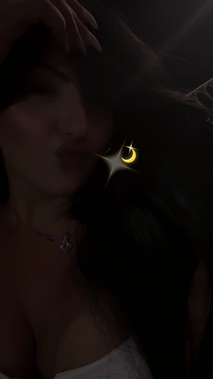 @paradiso_lisa