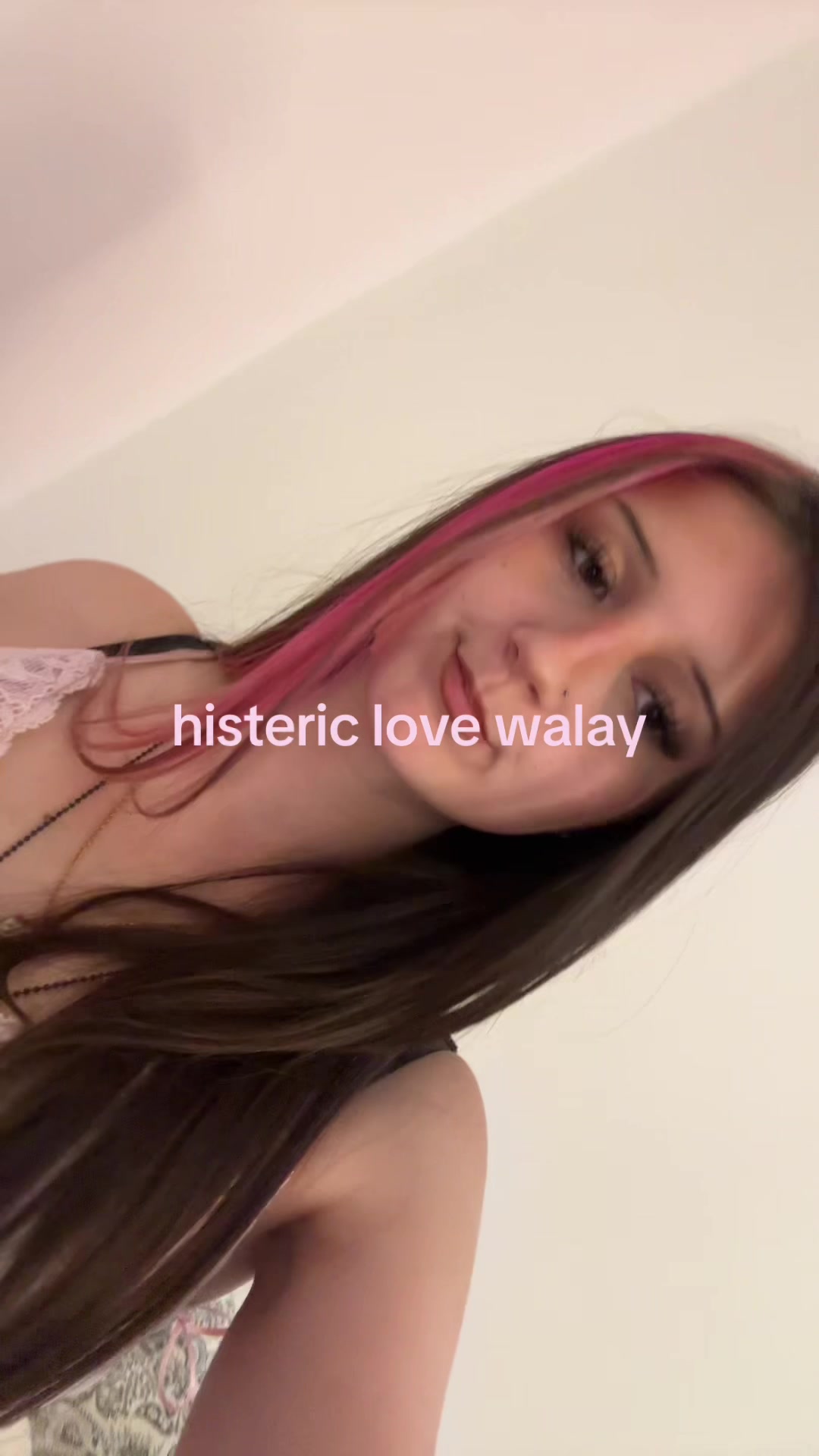 @🪽