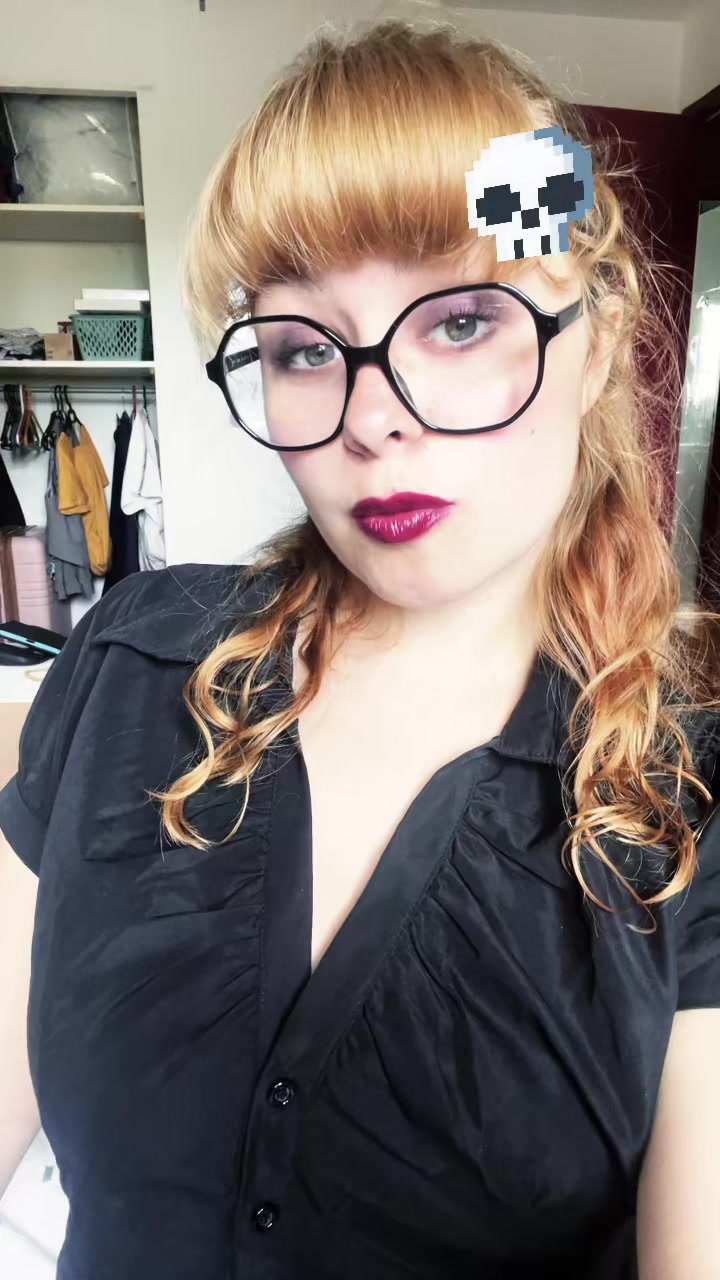 @la.y.eel