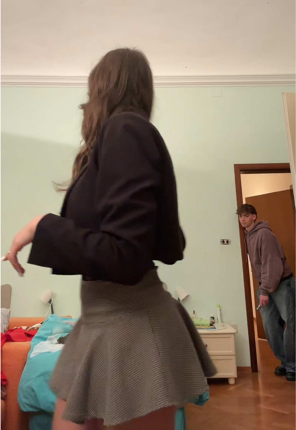 @memilolaa