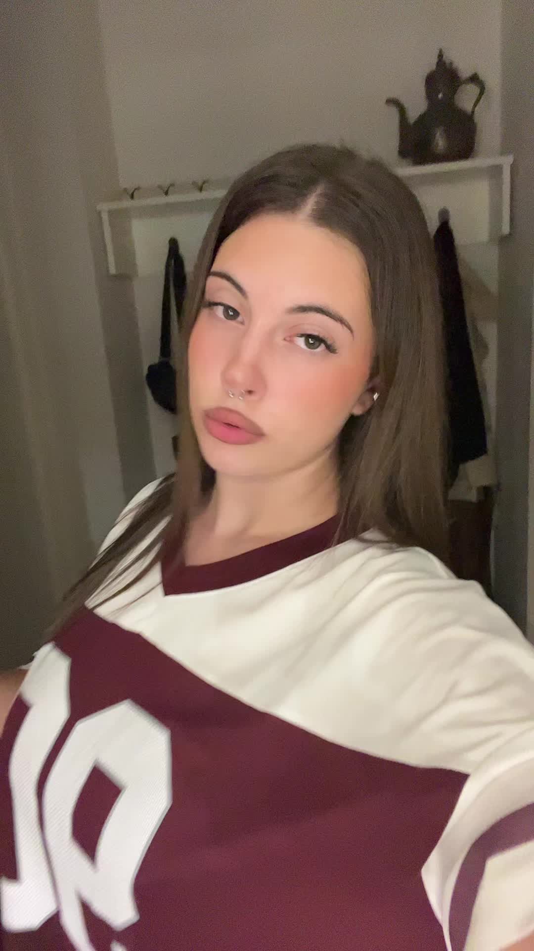 @_giulia_morale_