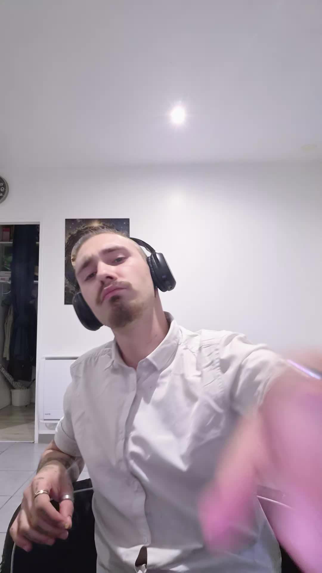 @Jordan091116