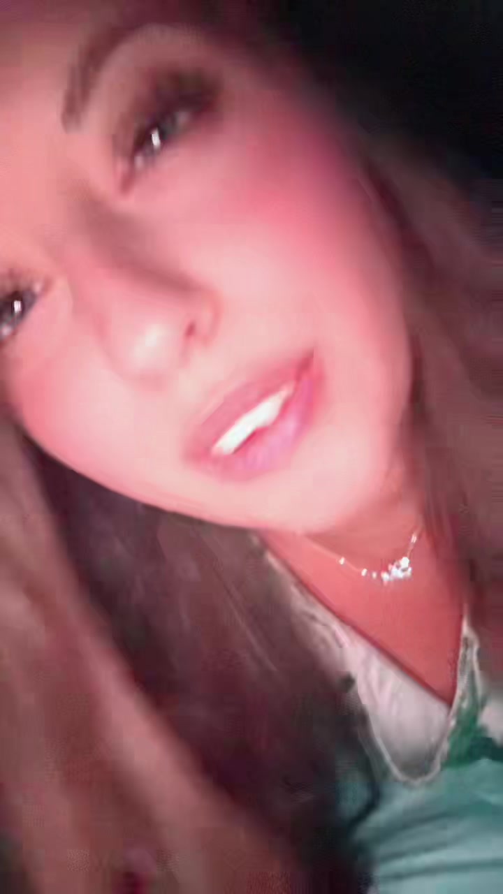 @SilviaMeli🩷