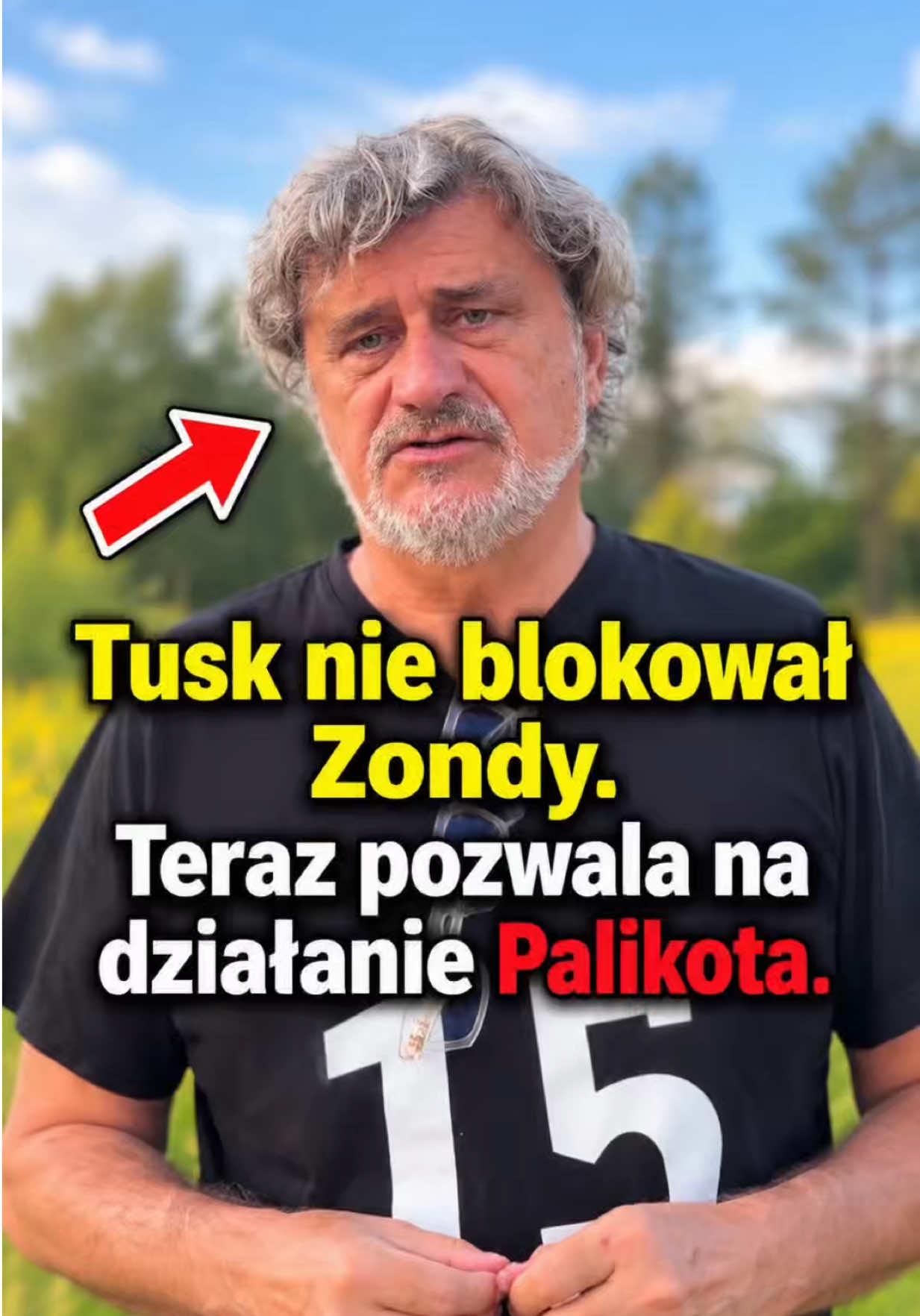 @DariuszMatecki
