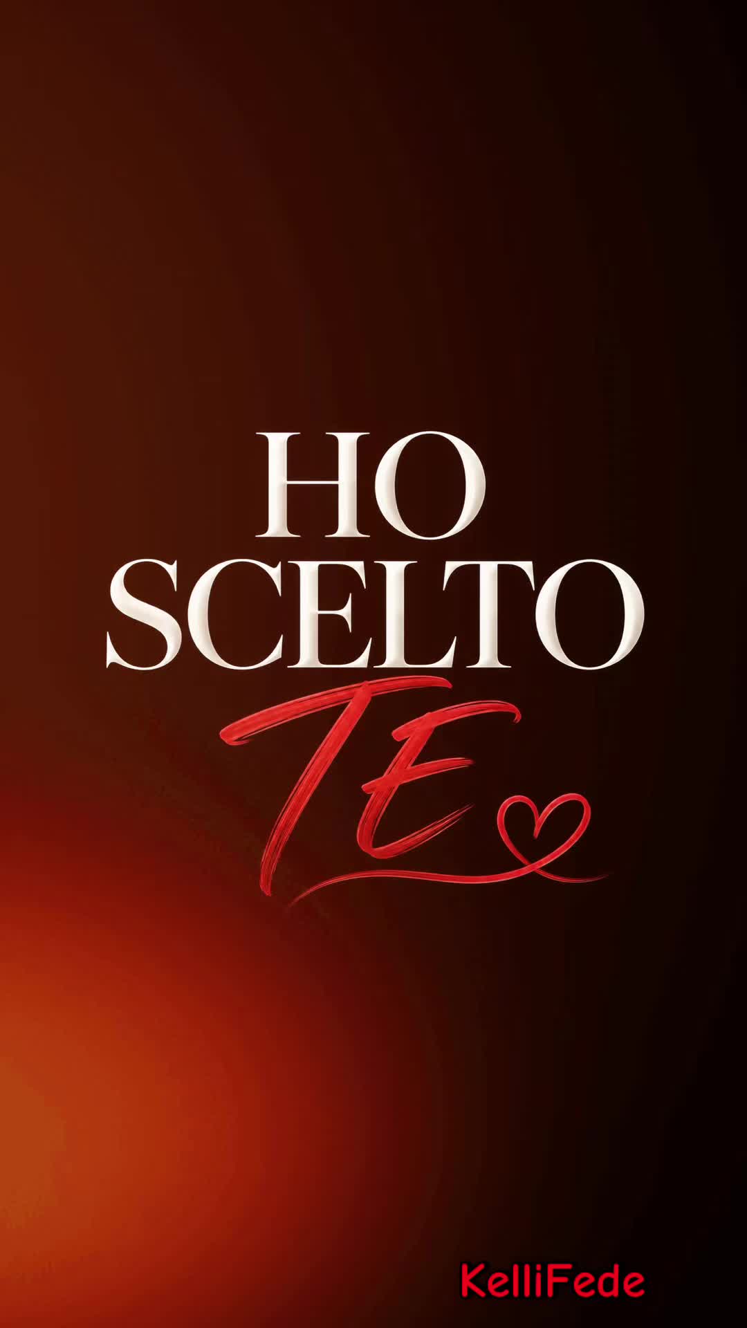 @Kellifede