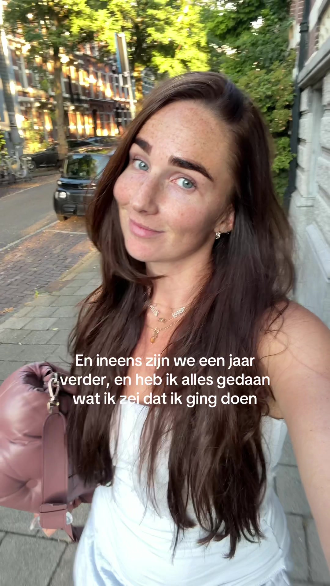 @Isa Sitskoorn
