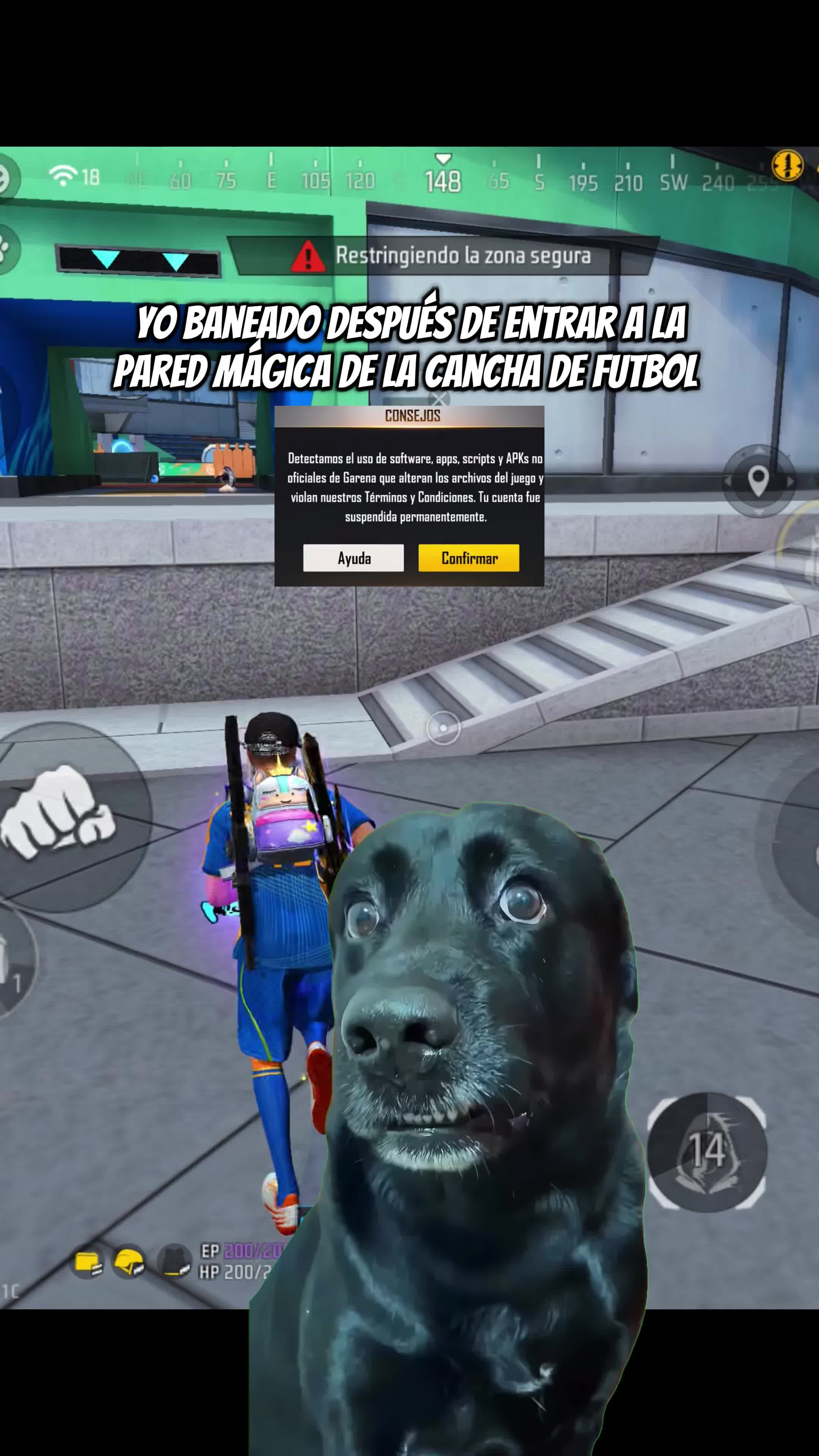 @elvicent_of