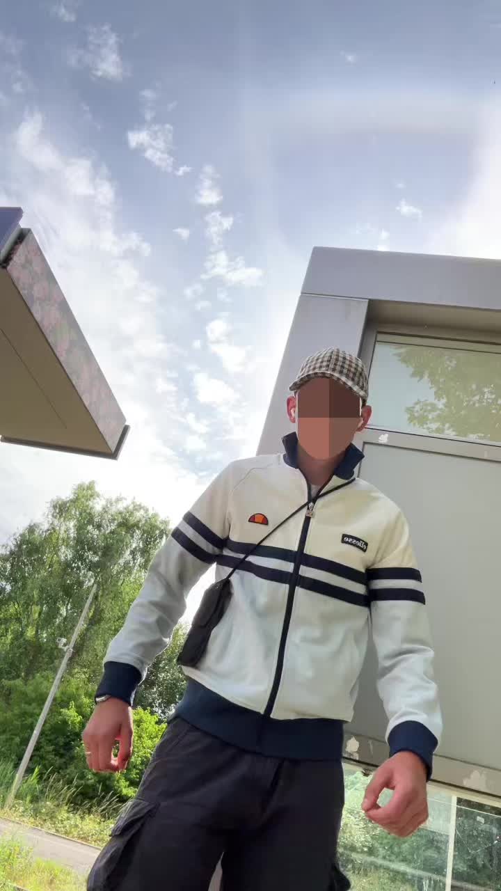 @deutscher.casual