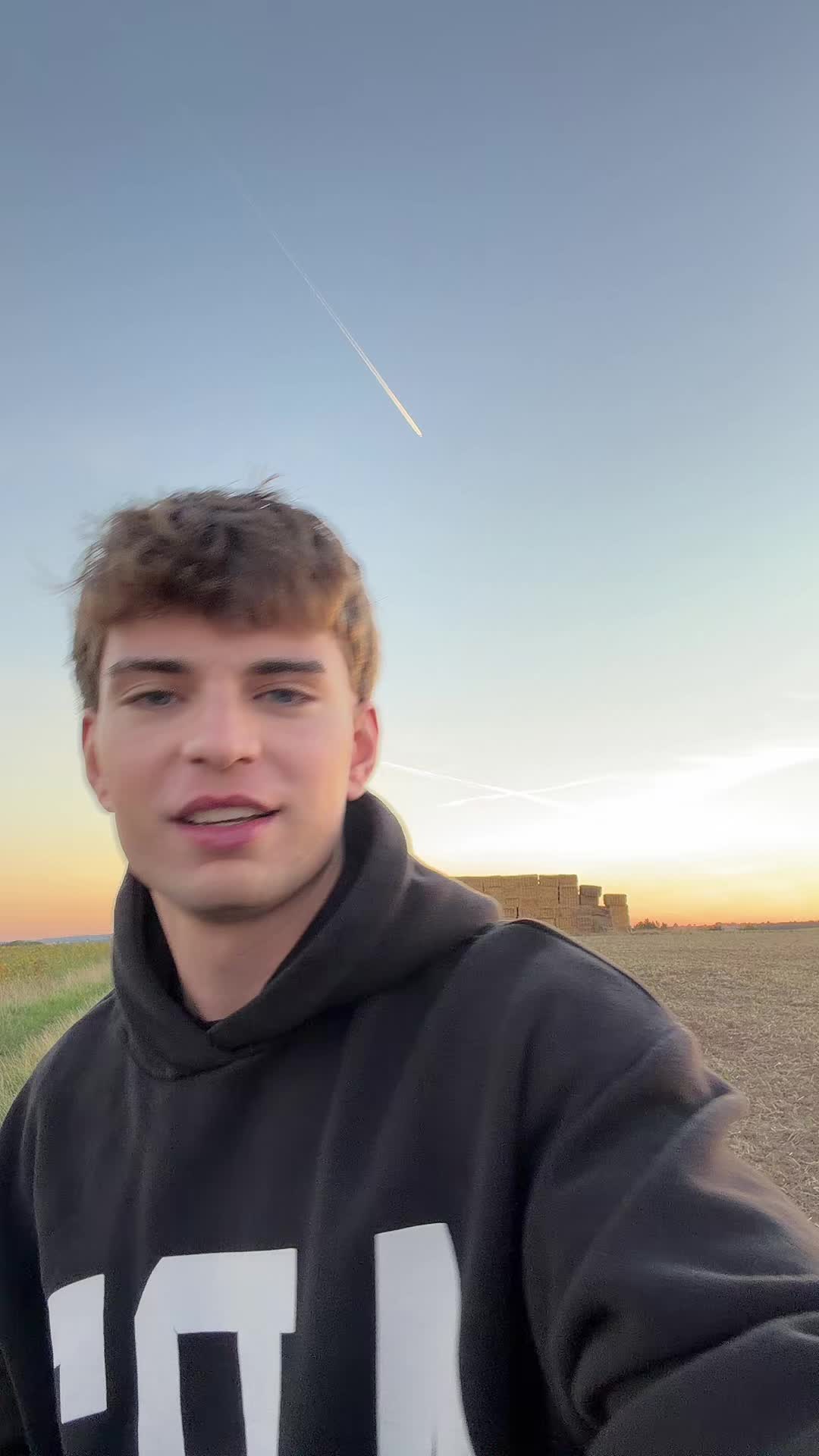 @Archie.akm