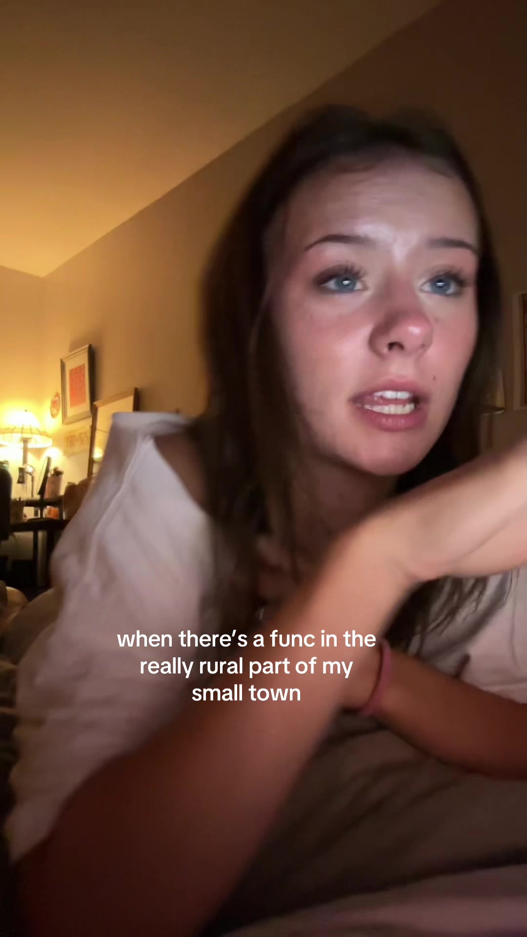 @sara ✧