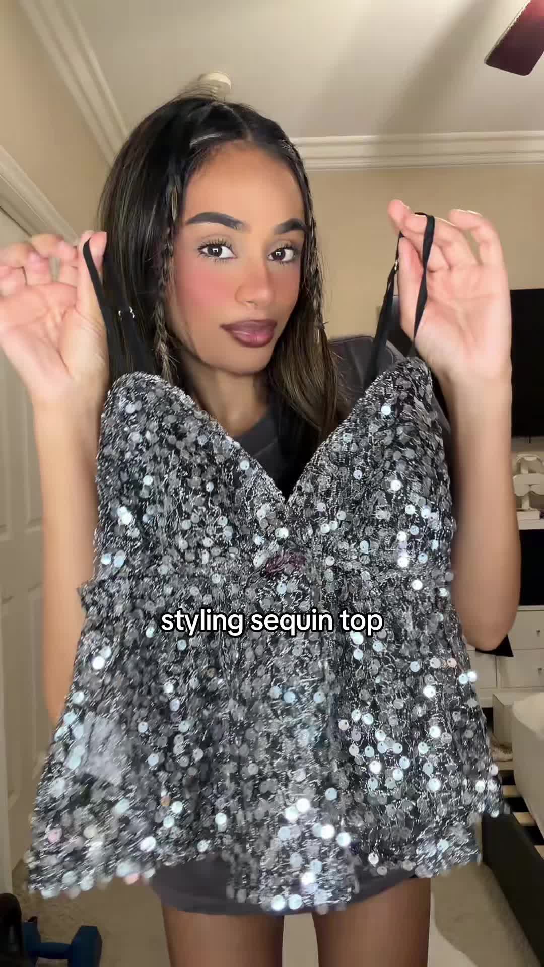 @sana🥂