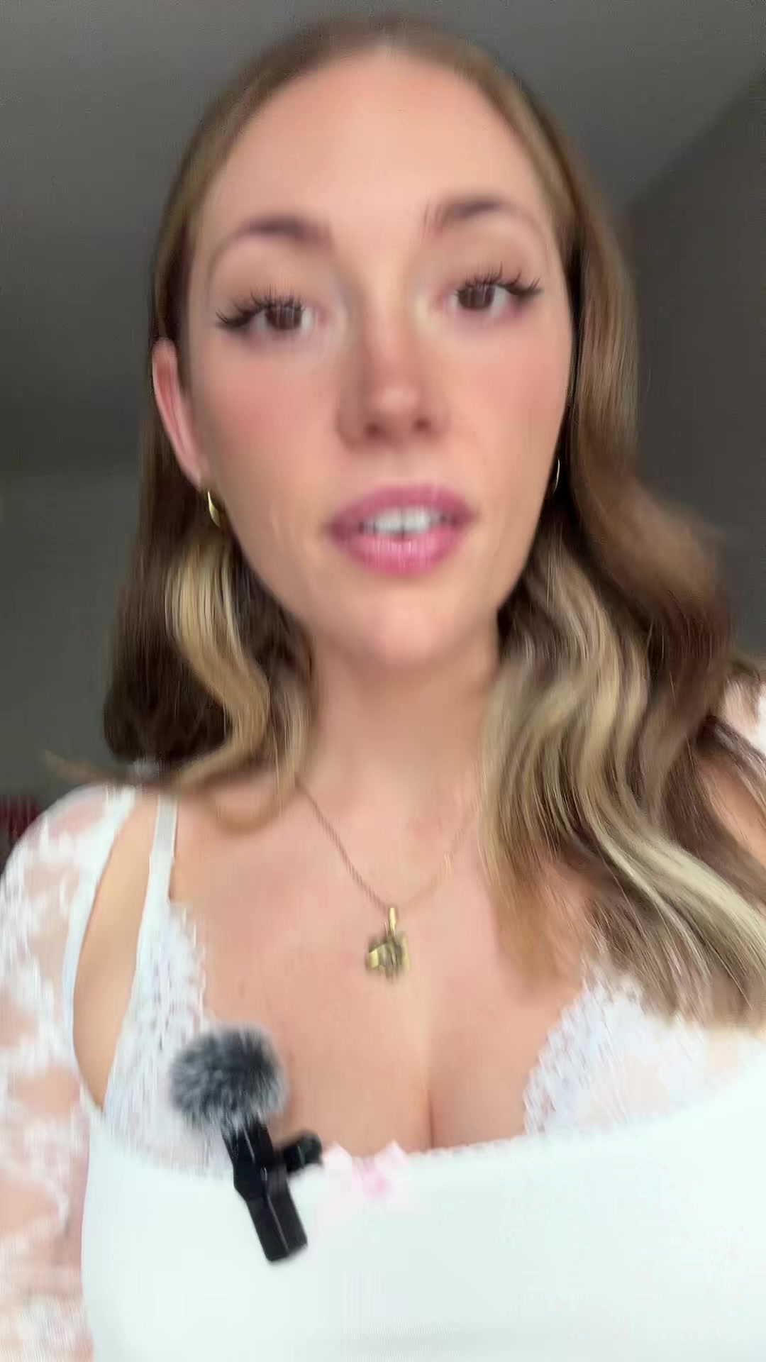@emixmarie