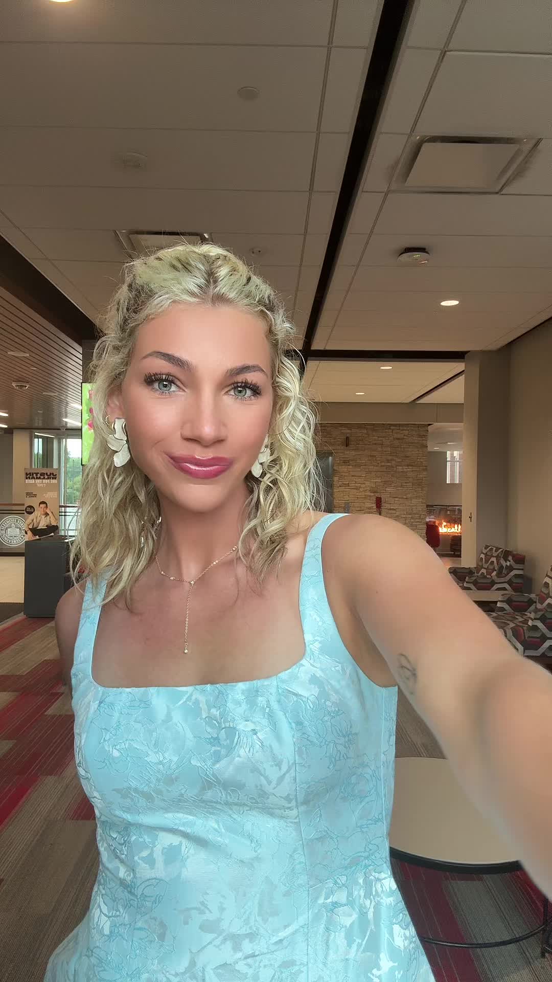 @GG