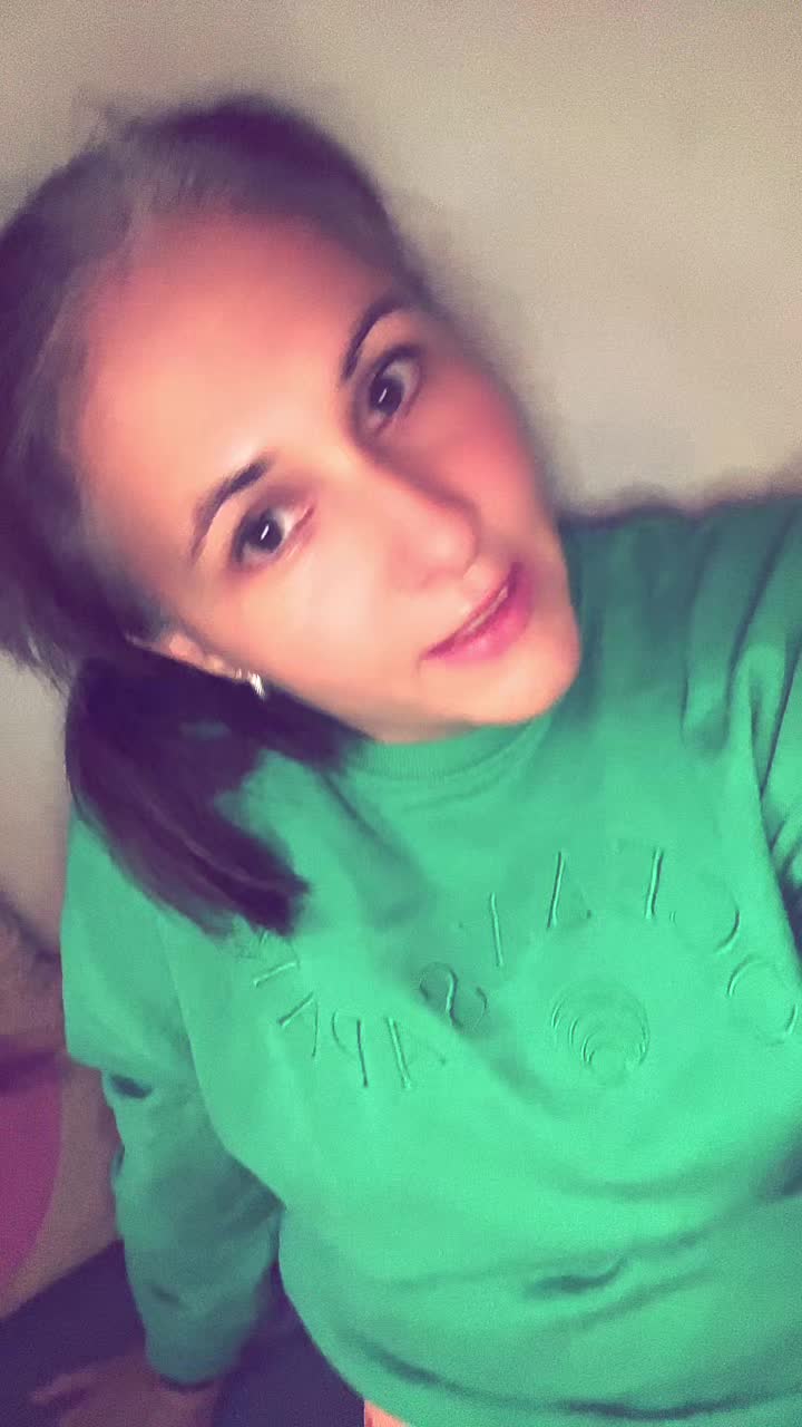 @meli.pirelli