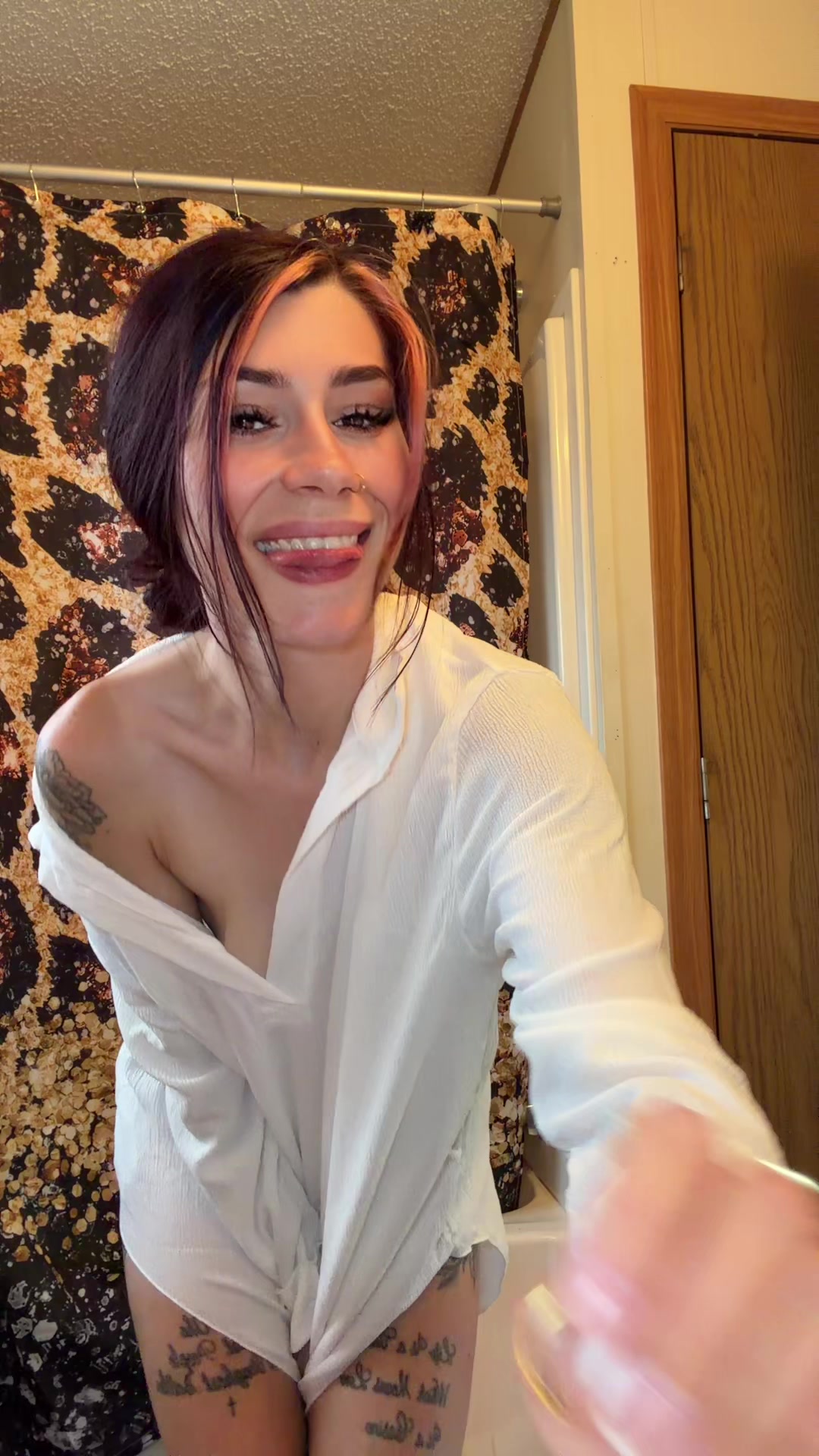 @Colleen🫶🏻