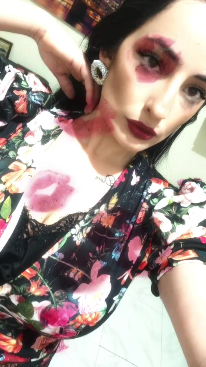 @Michela capocotta