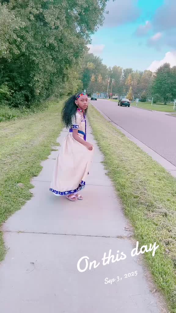 @Gidana❤️
