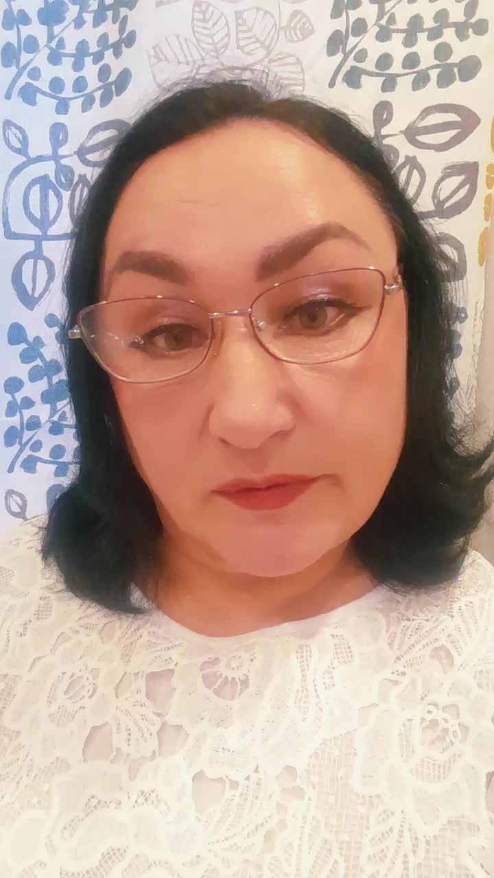 @Ирэн