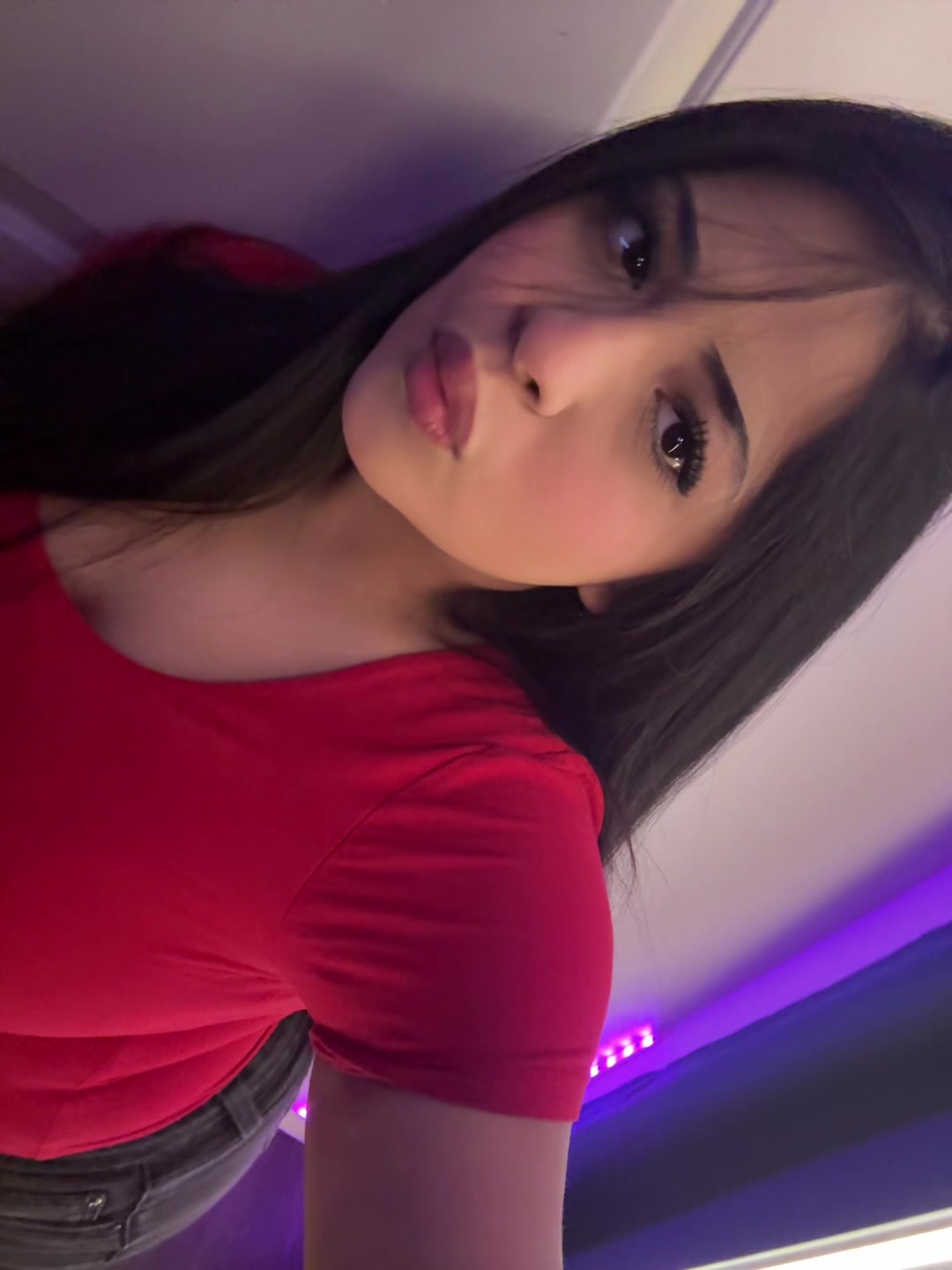 @ruby