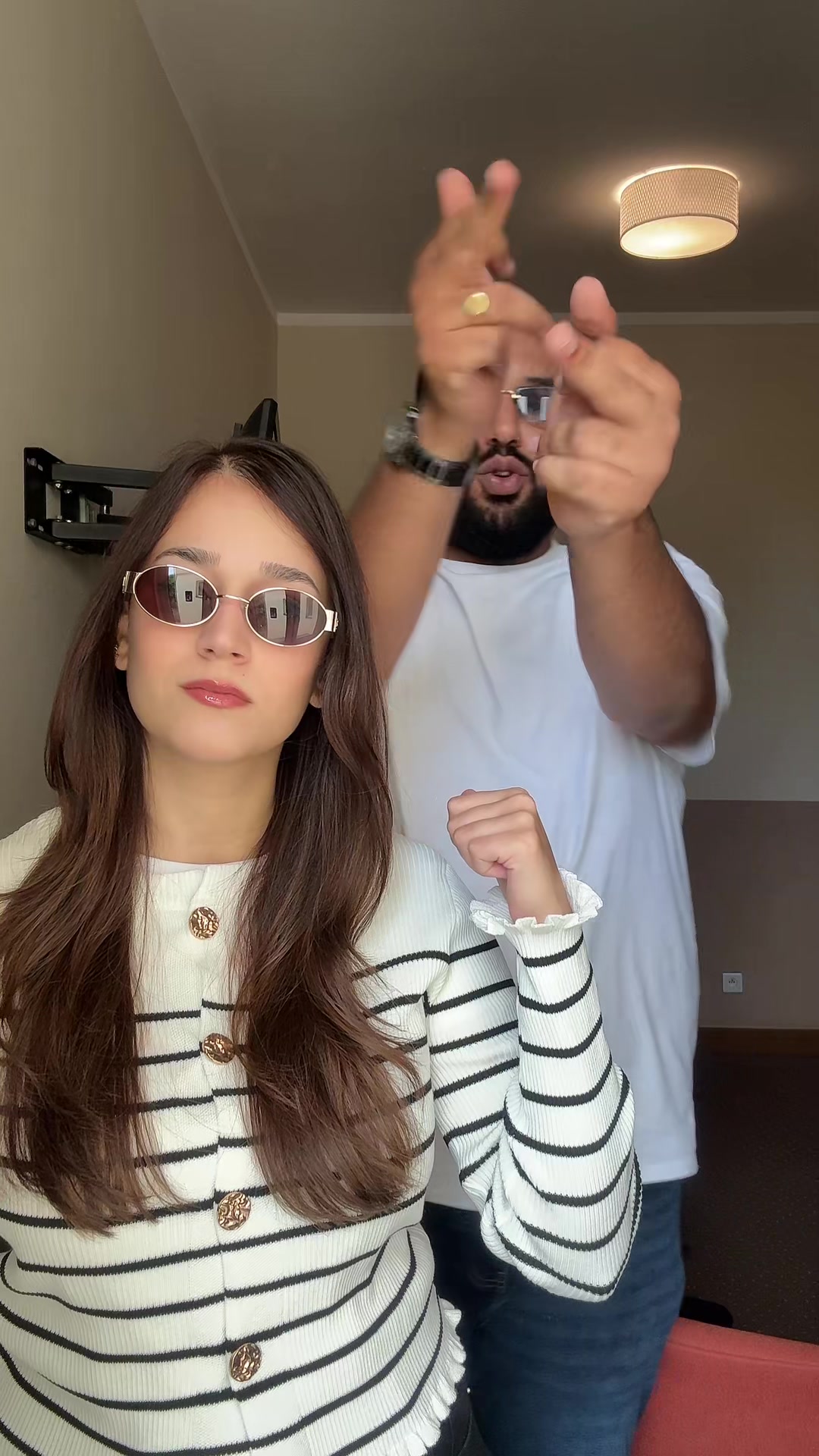 @Luisa
