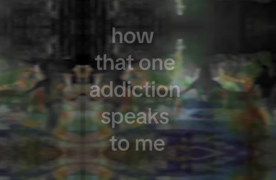 @unknown