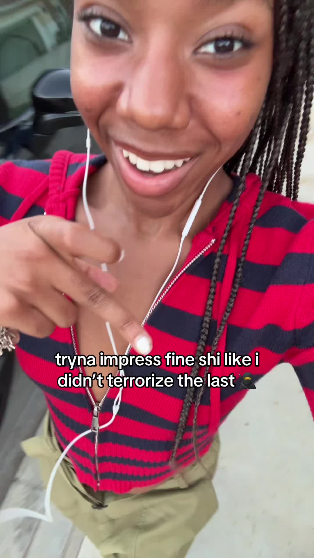 @notavailableherskii