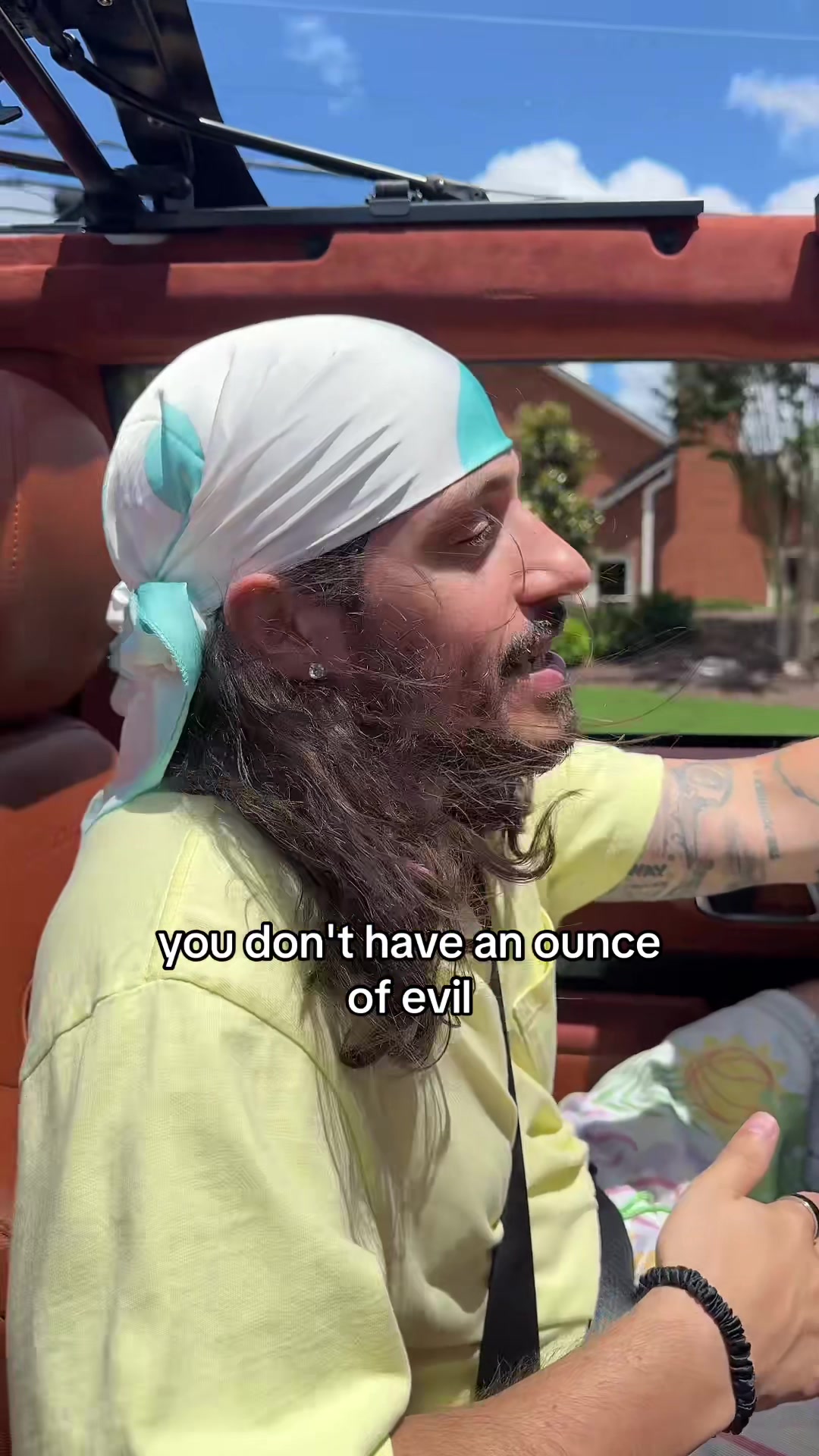@RUSS