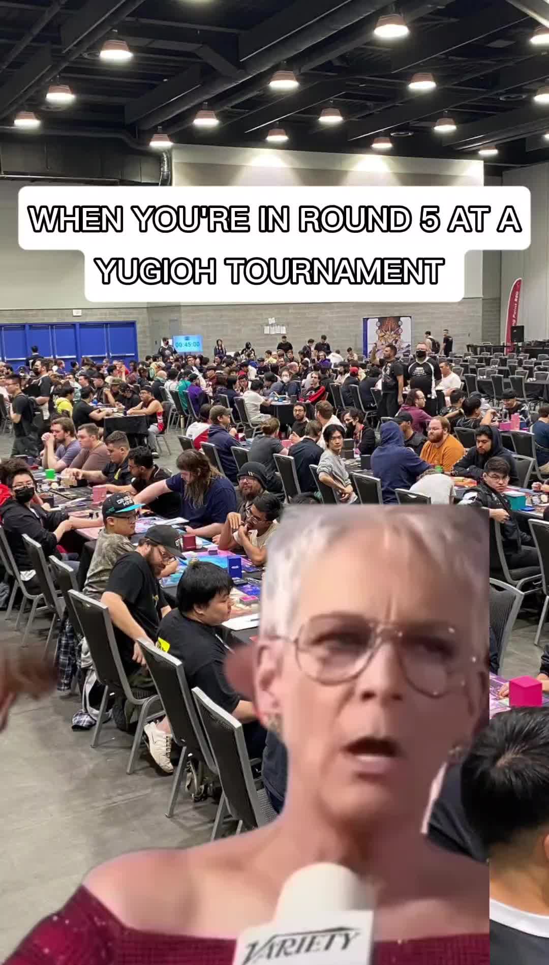 @HOTSHOTFRONTIER