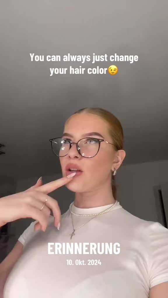 @Jessy⚠️
