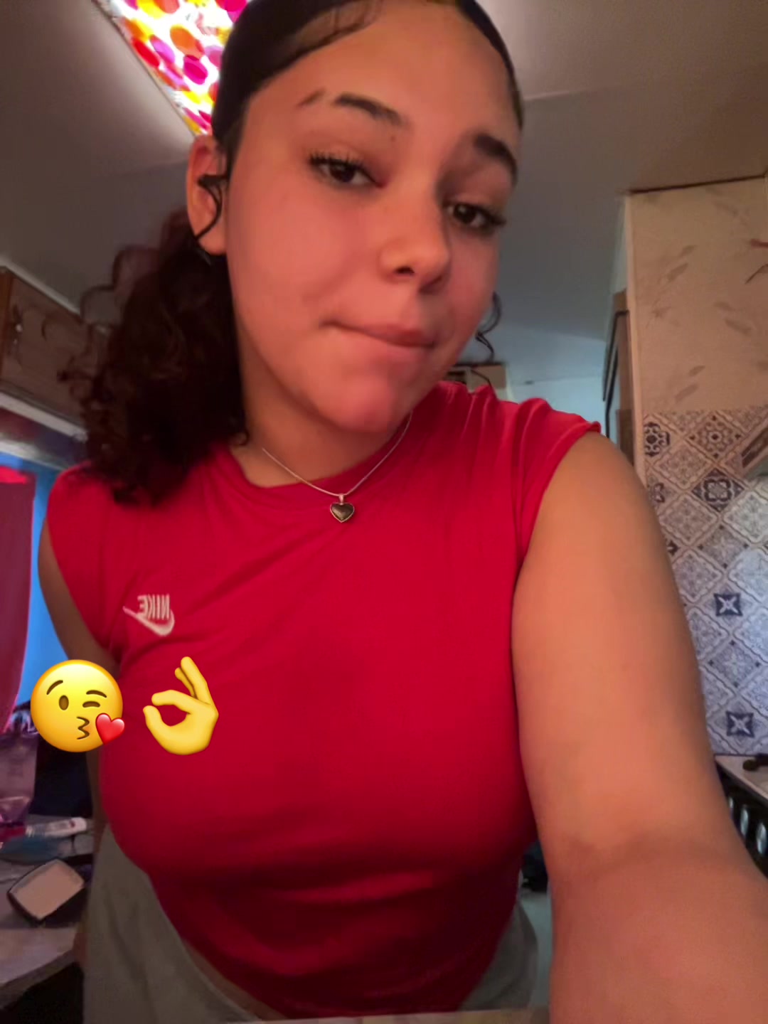 @shakyla