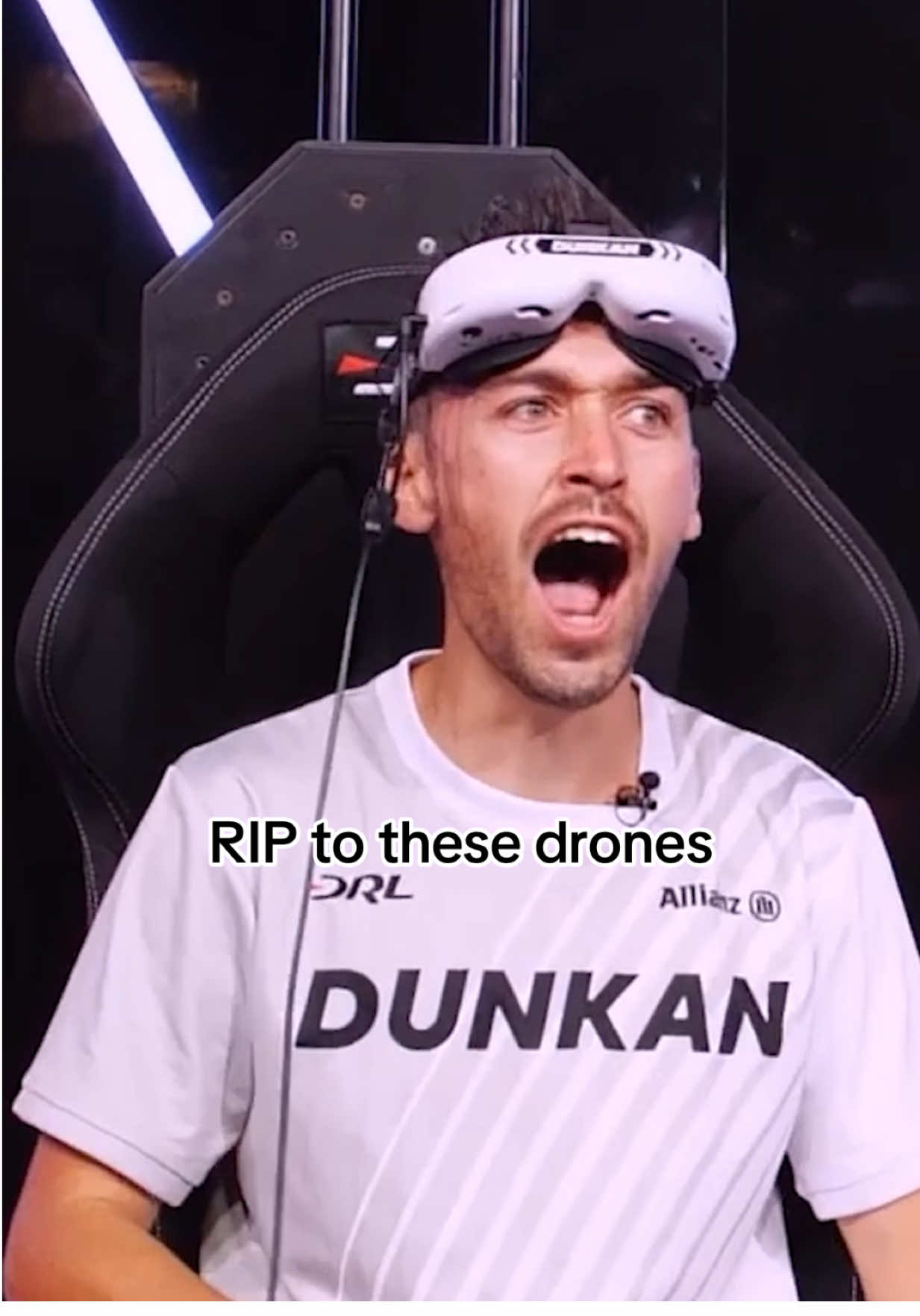 @DRL