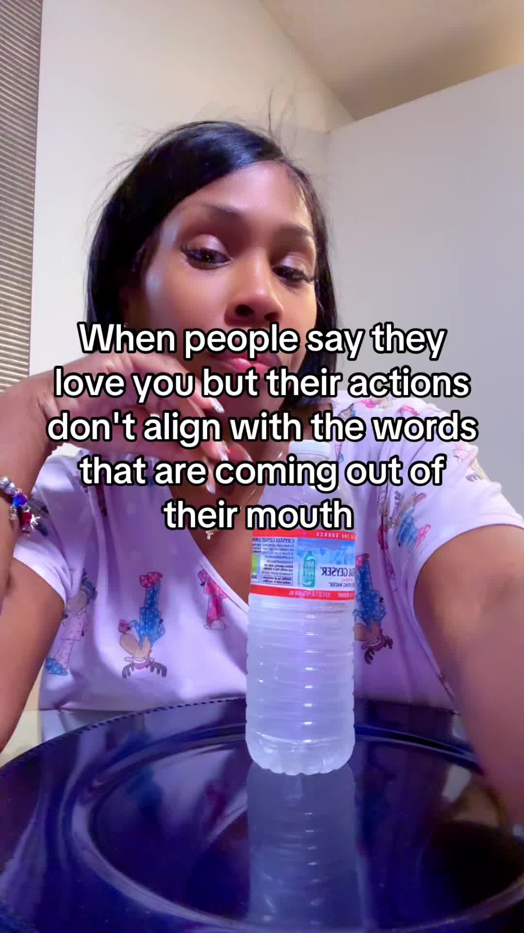 @Brooke