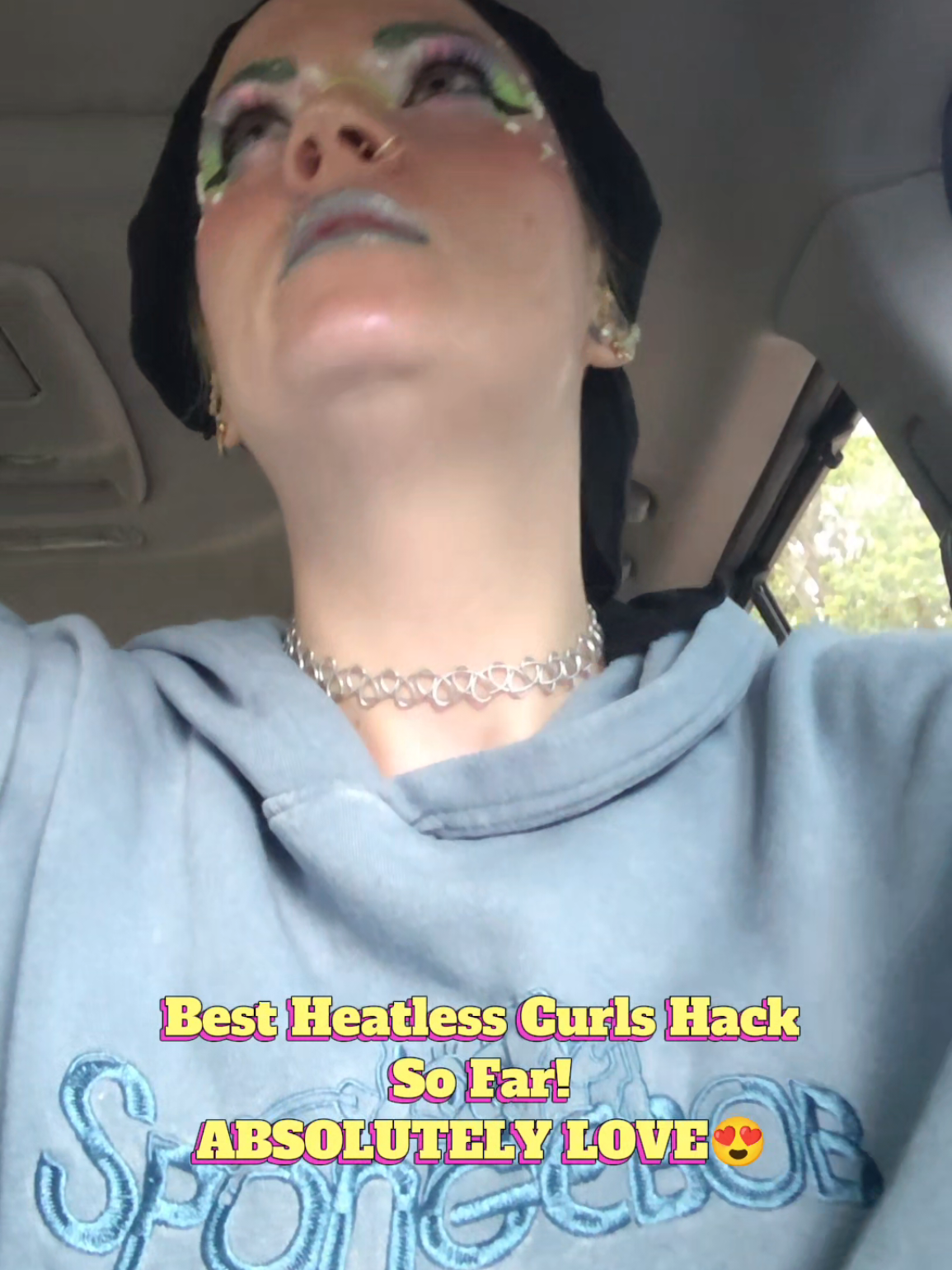 @Autii Marie