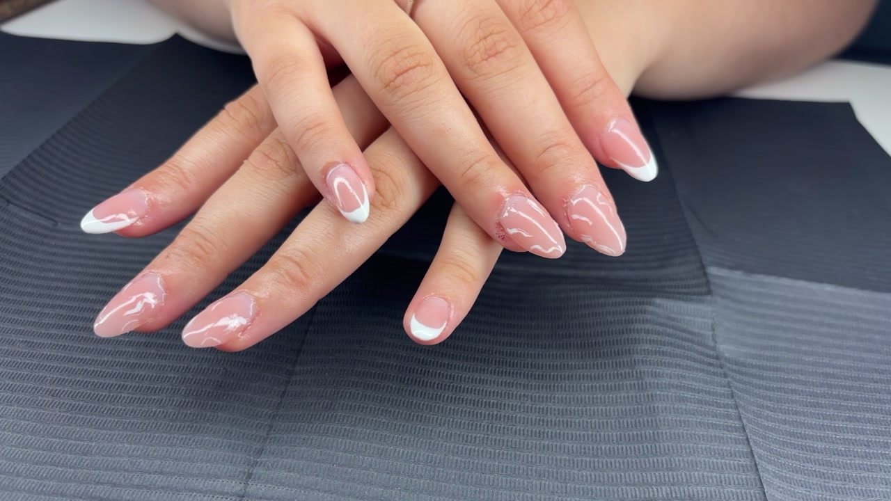 @coco.nails_1