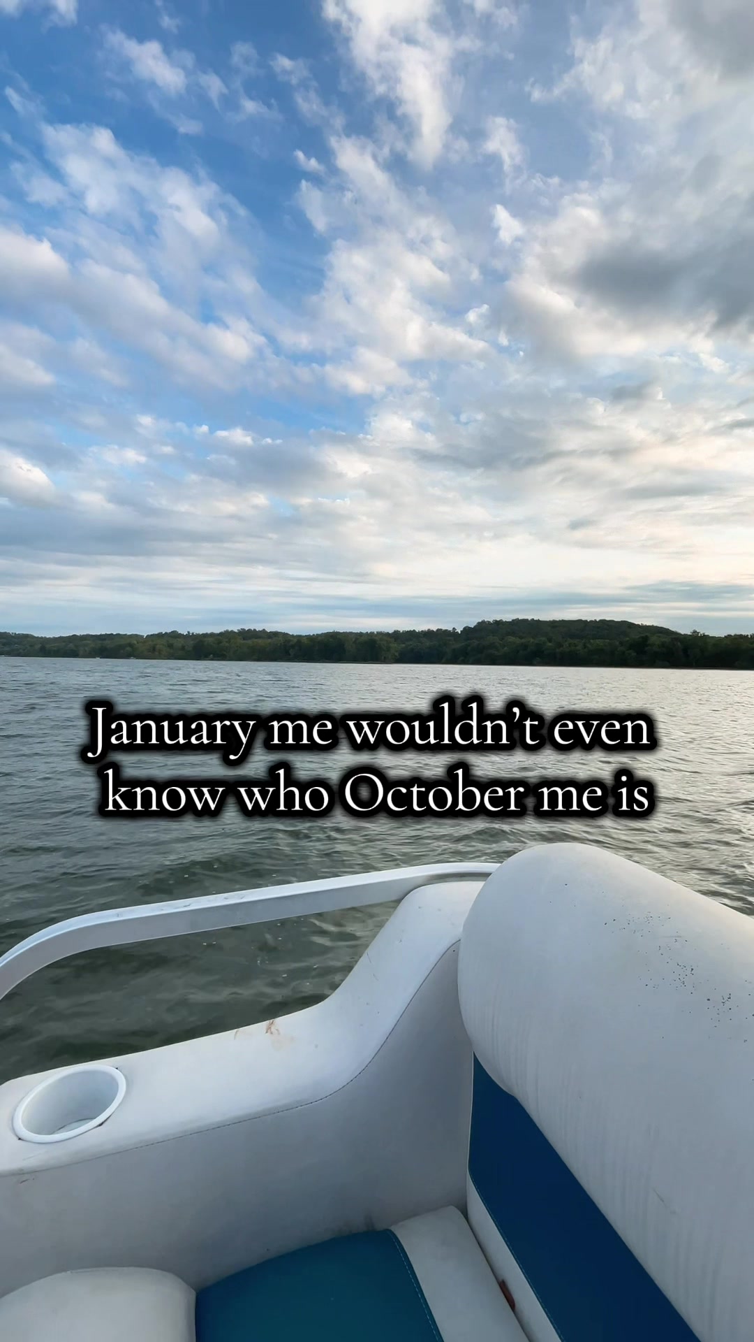 @Taylor