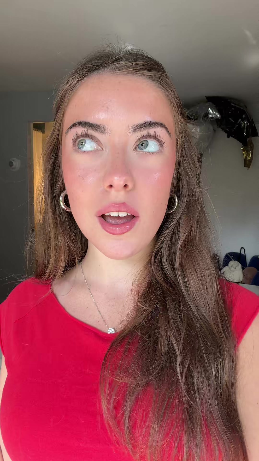 @younglitandhandsome67