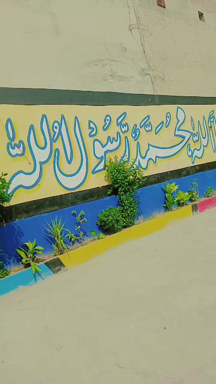 @Murtaza Sadiq