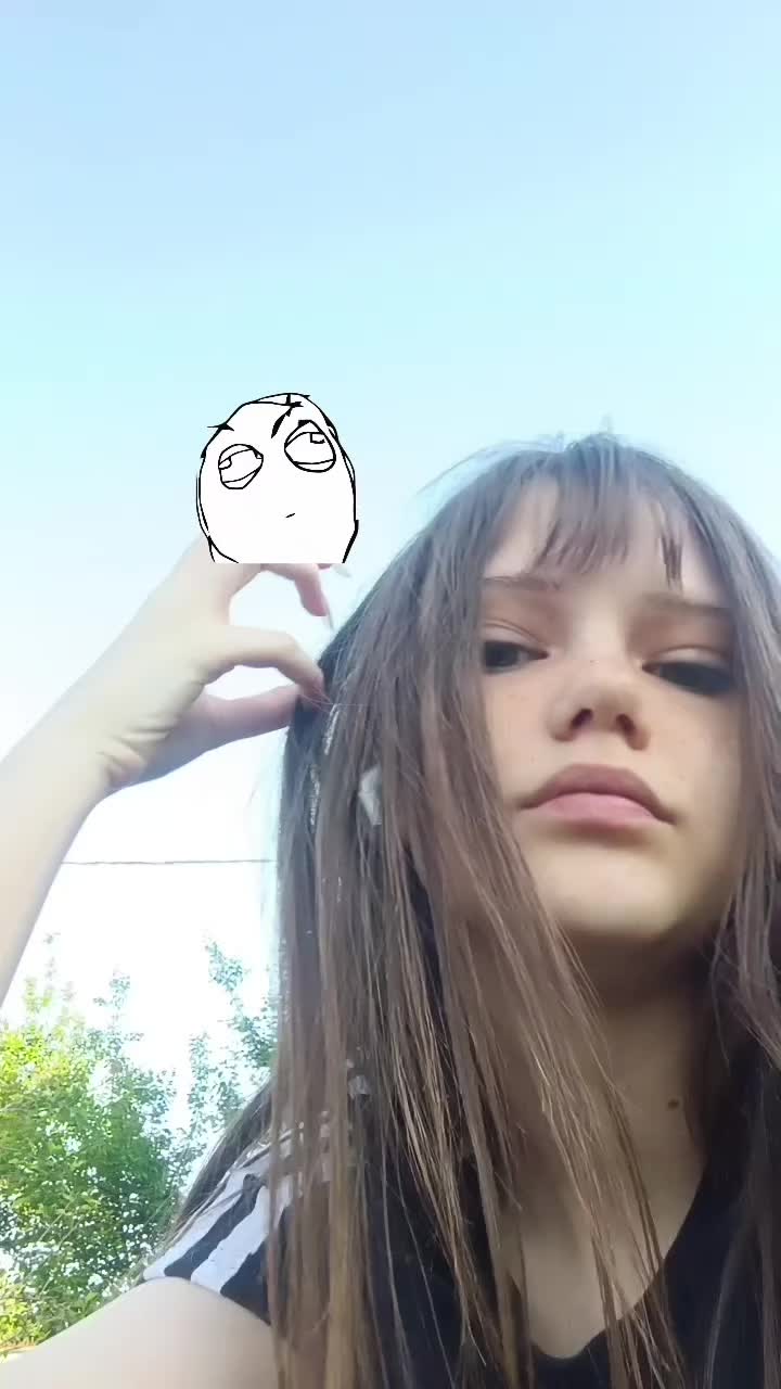 @шизоид