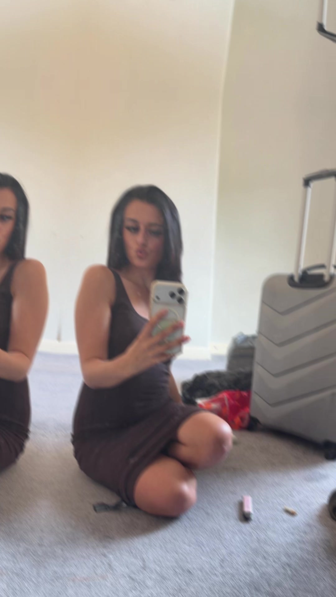 @liv