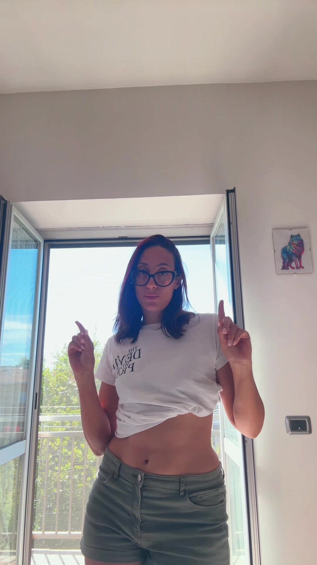 @sofiaconsuelo_