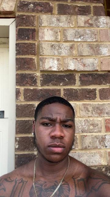 @derricthescientist